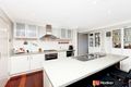 Property photo of 65 Flora Place Royalla NSW 2620