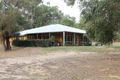 Property photo of 25 Corker Vale Lake Clifton WA 6215