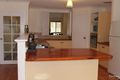 Property photo of 25 Corker Vale Lake Clifton WA 6215