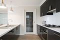 Property photo of 1 Carlwood Place Prospect Vale TAS 7250