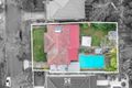 Property photo of 11 Rainbow Crescent Kingsgrove NSW 2208