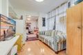 Property photo of 11 Rainbow Crescent Kingsgrove NSW 2208