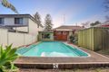 Property photo of 11 Rainbow Crescent Kingsgrove NSW 2208