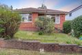 Property photo of 11 Rainbow Crescent Kingsgrove NSW 2208