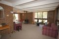 Property photo of 1255 Daylesford-Malmsbury Road Denver VIC 3461