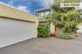Property photo of 6/1 Brendel Street Capel Sound VIC 3940