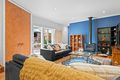 Property photo of 24-26 Zealandia Road East Croydon North VIC 3136