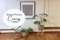 Property photo of 6A Florian Place Duncraig WA 6023