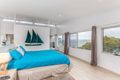 Property photo of 25 Susan Bay Road Primrose Sands TAS 7173