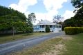 Property photo of 55 Richmont Drive Bouldercombe QLD 4702