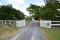Property photo of 55 Richmont Drive Bouldercombe QLD 4702