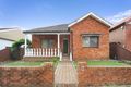 Property photo of 26 Sharp Street Belmore NSW 2192