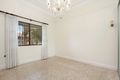 Property photo of 26 Sharp Street Belmore NSW 2192