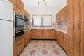 Property photo of 26 Sharp Street Belmore NSW 2192