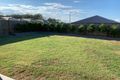Property photo of 72 Fig Tree Circuit Caboolture QLD 4510