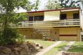 Property photo of 10 Aramac Street Keperra QLD 4054
