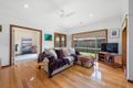 Property photo of 1 Dion Court Sale VIC 3850