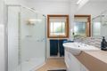 Property photo of 1 Dion Court Sale VIC 3850