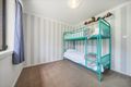 Property photo of 2 Murrjinelle Circuit Bonner ACT 2914