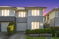 Property photo of 13/51 Lavender Drive Griffin QLD 4503