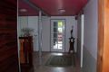 Property photo of 26 Brook Street Boonah QLD 4310