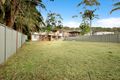 Property photo of 15 Liffey Place Woronora NSW 2232