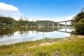 Property photo of 15 Liffey Place Woronora NSW 2232