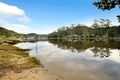 Property photo of 15 Liffey Place Woronora NSW 2232