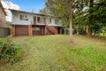 Property photo of 15 Liffey Place Woronora NSW 2232