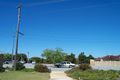 Property photo of 2 Formby Way Bull Creek WA 6149