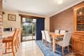 Property photo of 7 Benwerrin Crescent Norwood TAS 7250