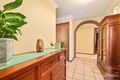 Property photo of 7 Benwerrin Crescent Norwood TAS 7250