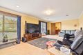 Property photo of 7 Benwerrin Crescent Norwood TAS 7250