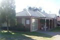 Property photo of 1/30 Kamarooka Street Barooga NSW 3644