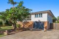 Property photo of 191 Mortimer Road Acacia Ridge QLD 4110