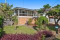 Property photo of 191 Mortimer Road Acacia Ridge QLD 4110