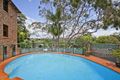 Property photo of 8 Salisbury Road Willoughby NSW 2068
