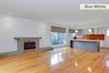 Property photo of 6/1 Brendel Street Capel Sound VIC 3940