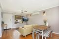 Property photo of 1 Merino Road Noraville NSW 2263