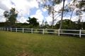 Property photo of 55 Richmont Drive Bouldercombe QLD 4702