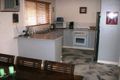 Property photo of 55/12 Helensvale Road Helensvale QLD 4212