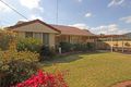 Property photo of 1 Dewdney Road Emu Plains NSW 2750