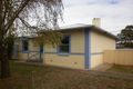 Property photo of 38 Pressey Street Mount Gambier SA 5290