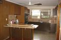 Property photo of 53 Grevillea Road Kings Park VIC 3021