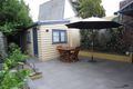 Property photo of 23 Hilton Street Clifton Hill VIC 3068