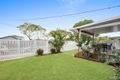 Property photo of 1/21 Blue Waters Crescent Tweed Heads West NSW 2485