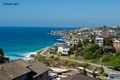Property photo of 21 Fletcher Street Tamarama NSW 2026