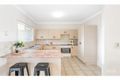 Property photo of 2/11 Toos Close Cooee Bay QLD 4703