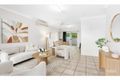 Property photo of 2/11 Toos Close Cooee Bay QLD 4703