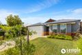 Property photo of 16 Pardalote Court Beeliar WA 6164